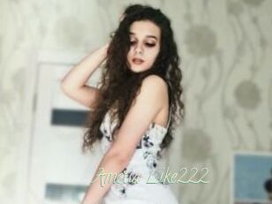 Amelia_Like222