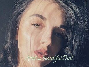 Amelia_beautifulDoll