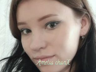 Amelia_chanX