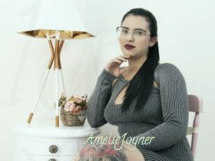 AmelieJoyner