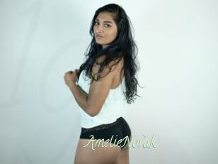 AmelieNovak