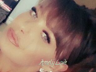 AmelijLove