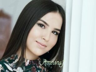 AmelinaJ