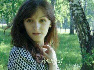Ameliya_J