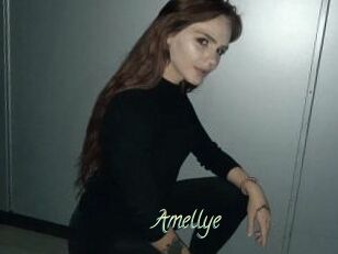Amellye
