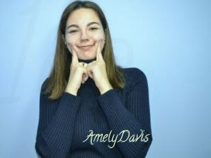 AmelyDavis