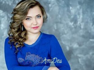 AmiDea