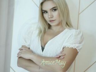 AmiceMay