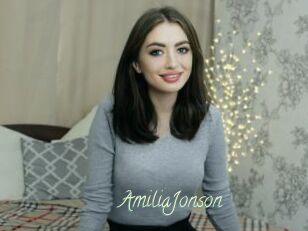 AmiliaJonson
