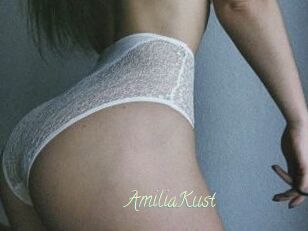 AmiliaKust