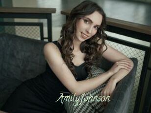 AmilyJohnson