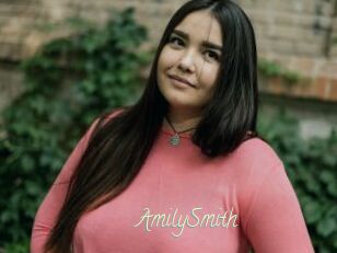 AmilySmith