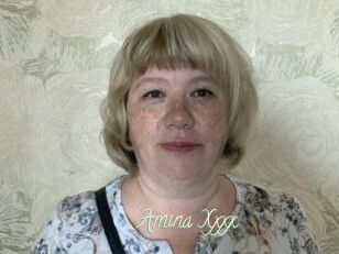 Amina_Xxxx