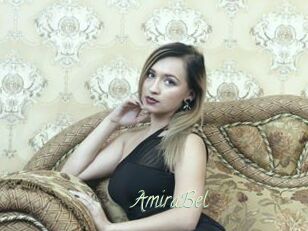 AmiraBel