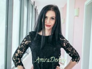 AmiraDevney