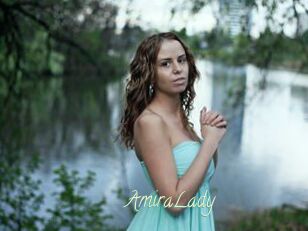 AmiraLady