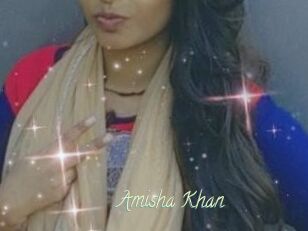 Amisha_Khan