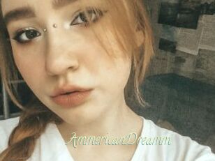 AmmericanDreamm
