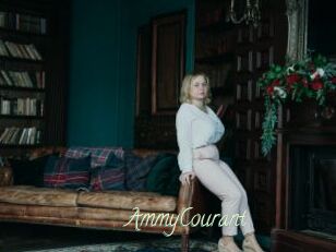 AmmyCourant