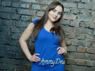 AmmyDea