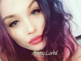 AmmyLoved