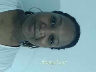 AmmyNoir
