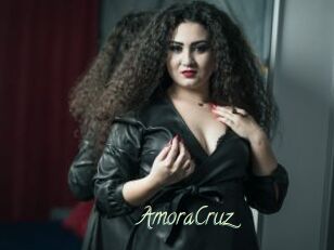 AmoraCruz