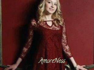 AmoreNess