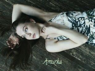 Amurka