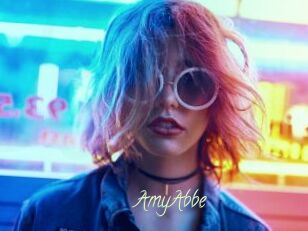 AmyAbbe