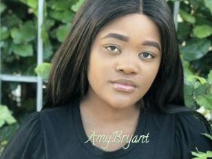 AmyBryant