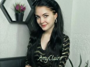 AmyClaire