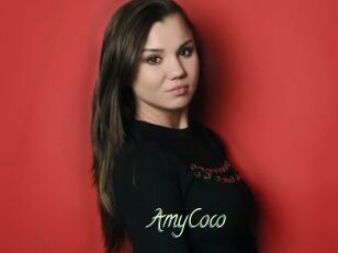 AmyCoco
