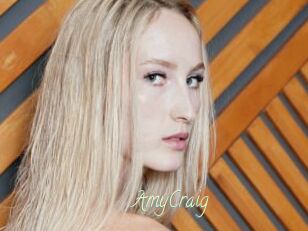 AmyCraig