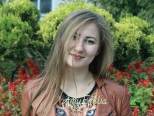 AmyEmilia