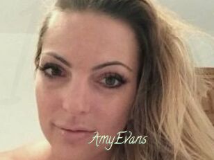Amy_Evans