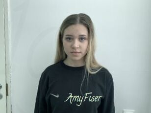 AmyFiser