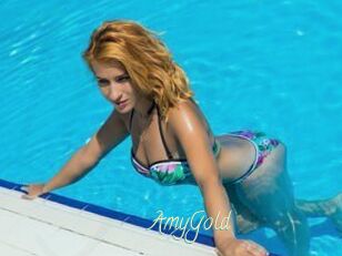 AmyGold