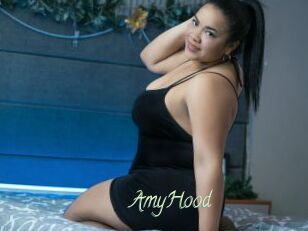 AmyHood