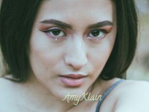 AmyKlain
