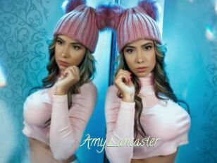 AmyLancaster