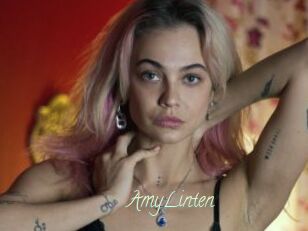 AmyLinten