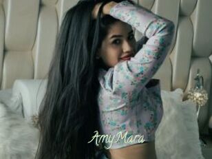 AmyMara