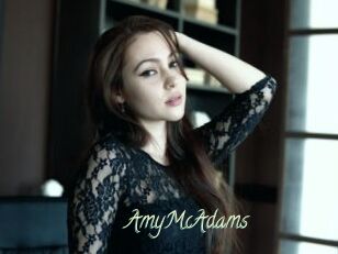 AmyMcAdams