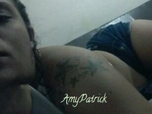 Amy_Patrick