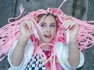 AmyPhillips