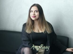 AmyRaay