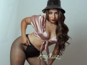 AmyRuiz