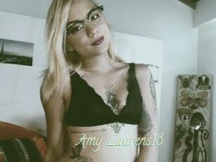 Amy_Laurens18