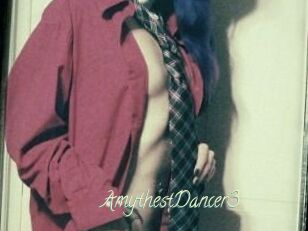 AmythestDancer3